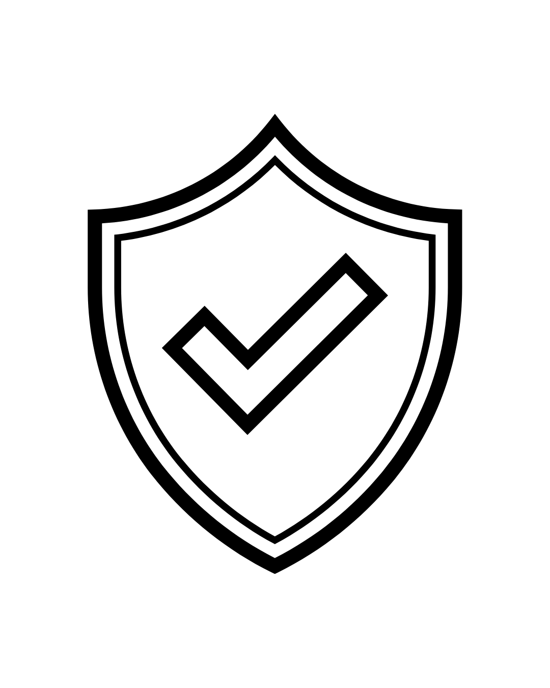 Verified tutors icon