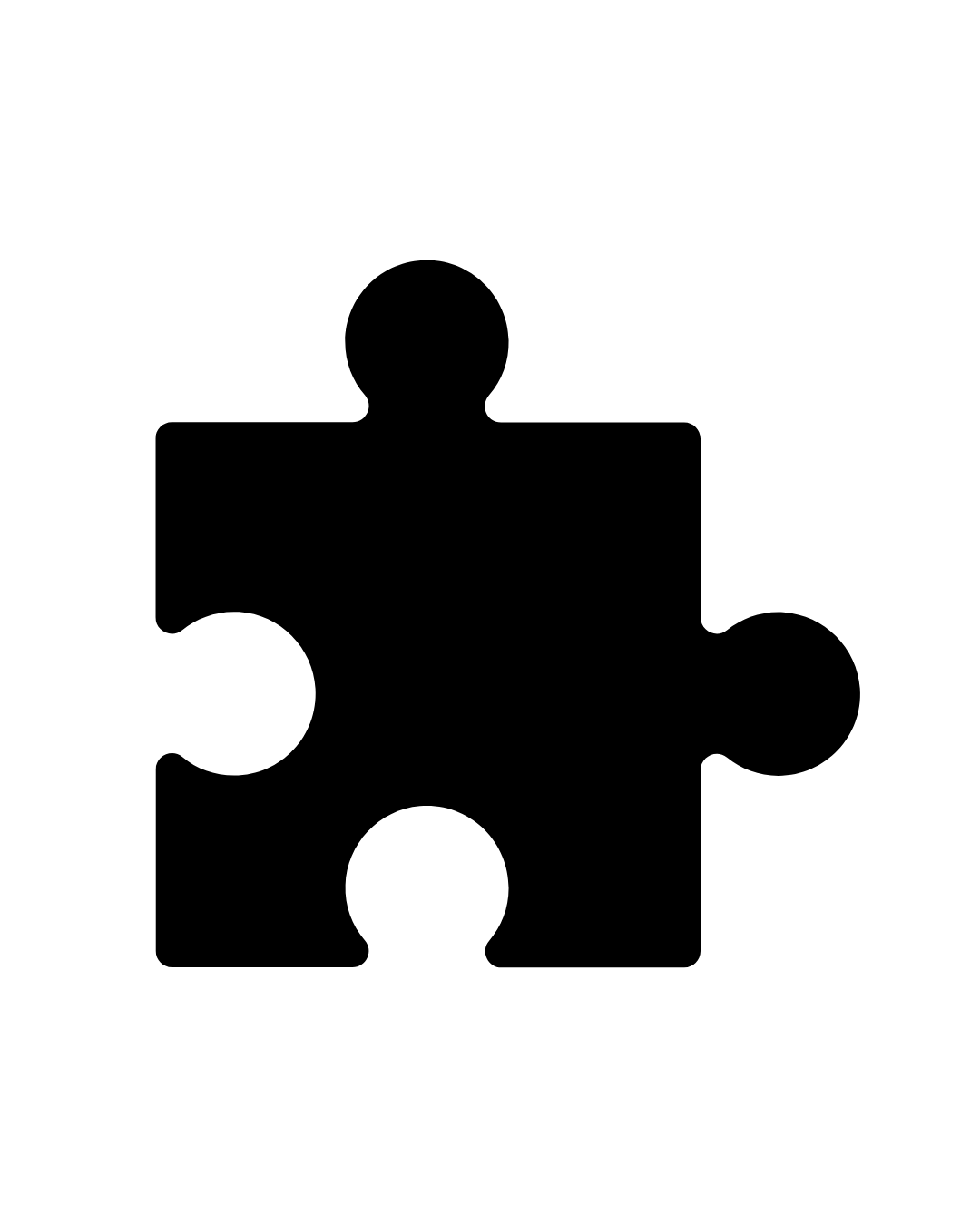 Personalized matching icon